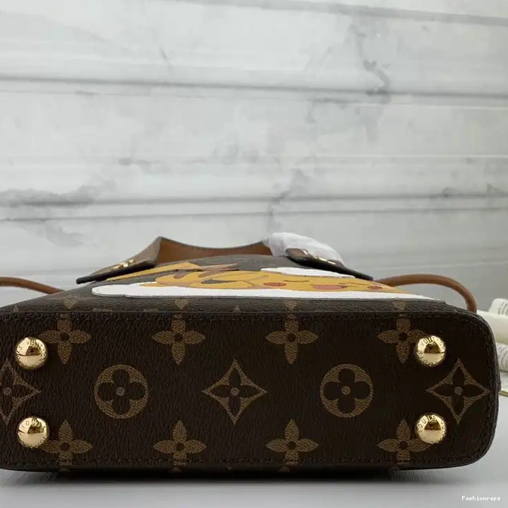 Fashionrepsfam ru Bags LV 207B570011 0713